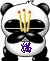 頭像