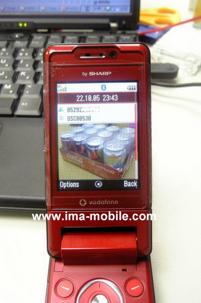 903_euro_02_resize.jpg