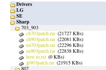 screenshot1.jpeg