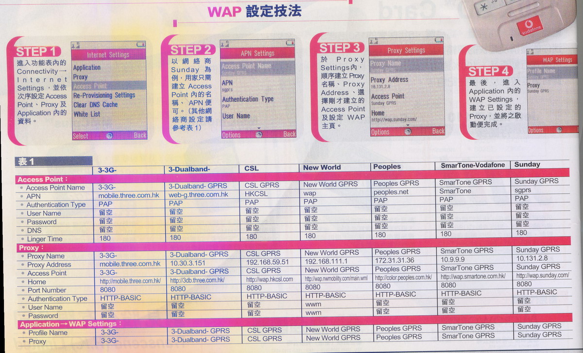 e-zone_1_491.jpg