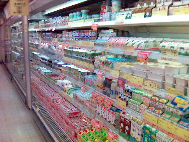 照片(11).jpg