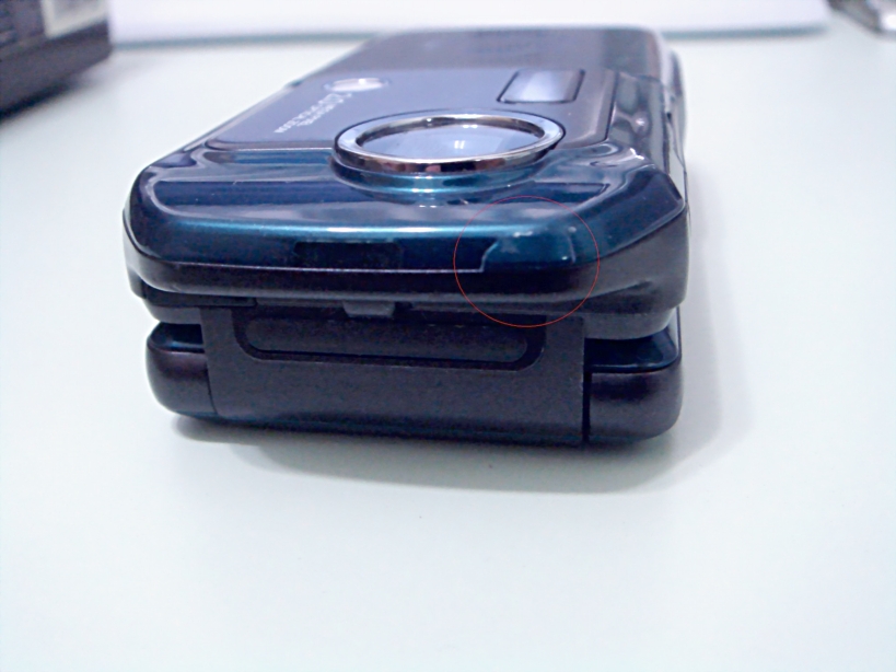 DSC00381.jpg