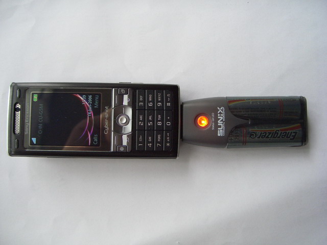 i-charger_05.JPG