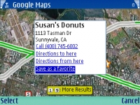 google map.jpg