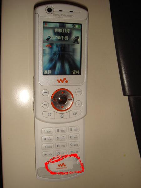 untitled_172.jpg