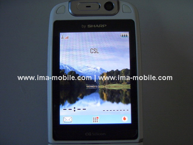 902_Chinese_05.JPG
