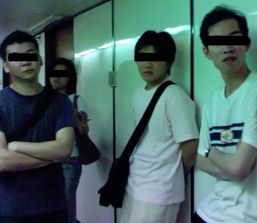 openday.JPG