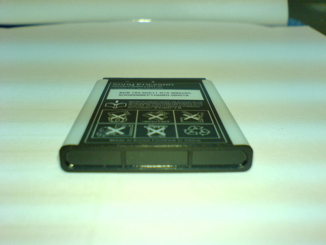 dsc00491_oblcsnms9md6_486.jpeg